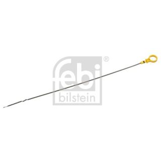 Alyvos lygio matuoklis FEBI BILSTEIN 173289