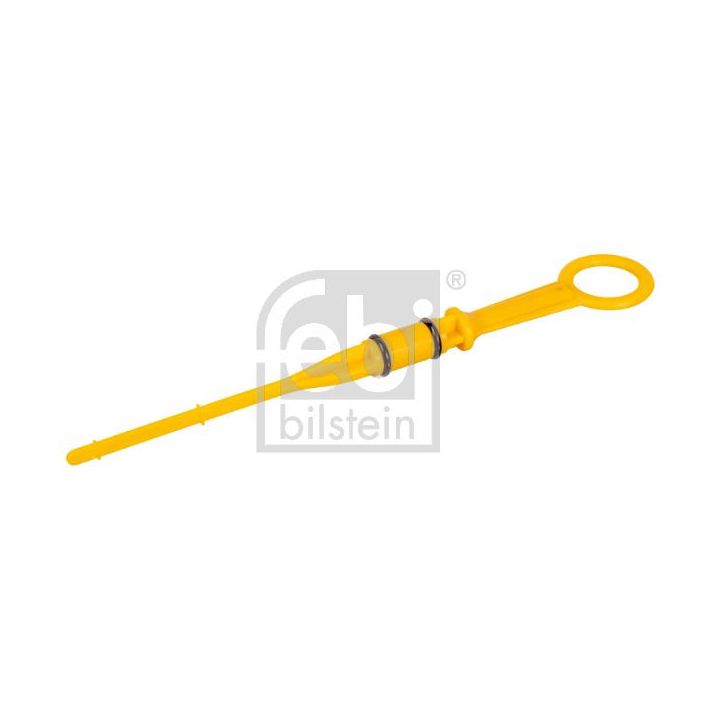 Alyvos lygio matuoklis FEBI BILSTEIN 177792