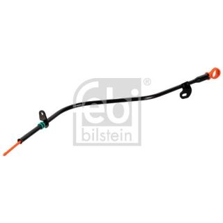 Alyvos lygio matuoklis FEBI BILSTEIN 180765