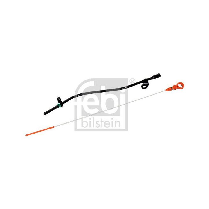 Alyvos lygio matuoklis FEBI BILSTEIN 180765