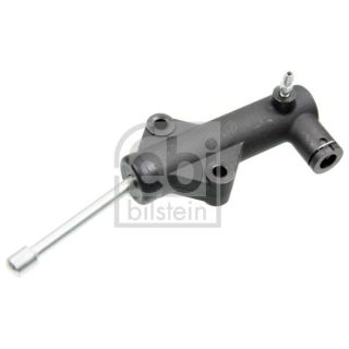 Darbinis cilindras, sankaba FEBI BILSTEIN 103217