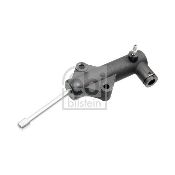 Darbinis cilindras, sankaba FEBI BILSTEIN 103217