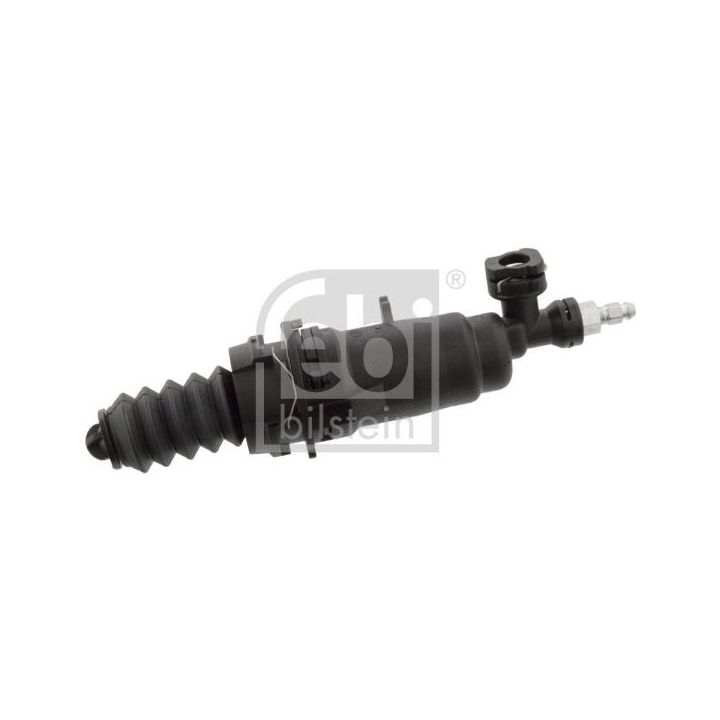 Darbinis cilindras, sankaba FEBI BILSTEIN 103496