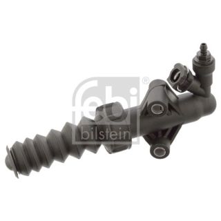 Darbinis cilindras, sankaba FEBI BILSTEIN 103516