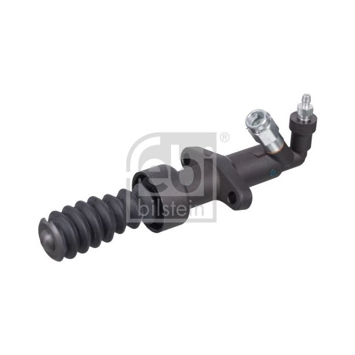 Darbinis cilindras, sankaba FEBI BILSTEIN 103520