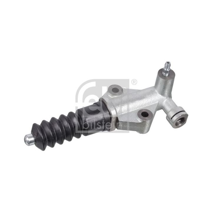 Darbinis cilindras, sankaba FEBI BILSTEIN 104101