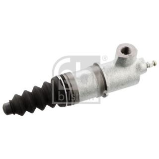 Darbinis cilindras, sankaba FEBI BILSTEIN 14127