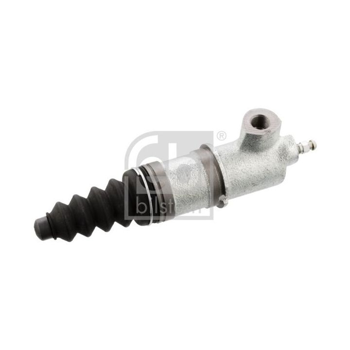 Darbinis cilindras, sankaba FEBI BILSTEIN 14127