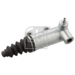 Darbinis cilindras, sankaba FEBI BILSTEIN 14129