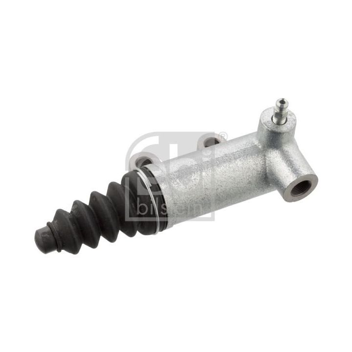 Darbinis cilindras, sankaba FEBI BILSTEIN 14129