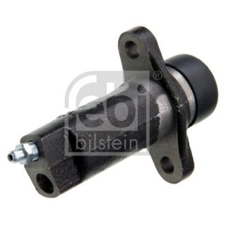 Darbinis cilindras, sankaba FEBI BILSTEIN 170997