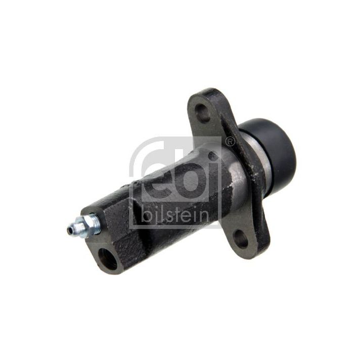 Darbinis cilindras, sankaba FEBI BILSTEIN 170997