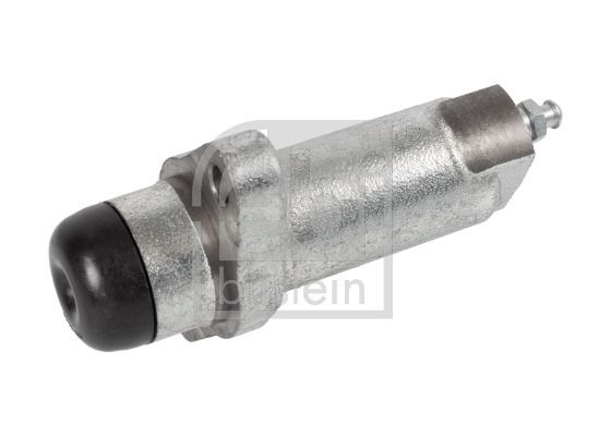 Darbinis cilindras, sankaba FEBI BILSTEIN 170999