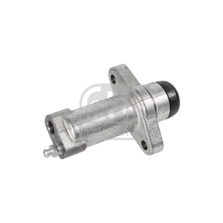 Darbinis cilindras, sankaba FEBI BILSTEIN 170999