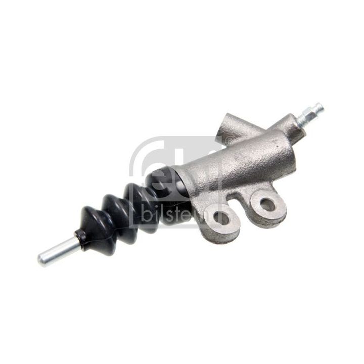 Darbinis cilindras, sankaba FEBI BILSTEIN 17402