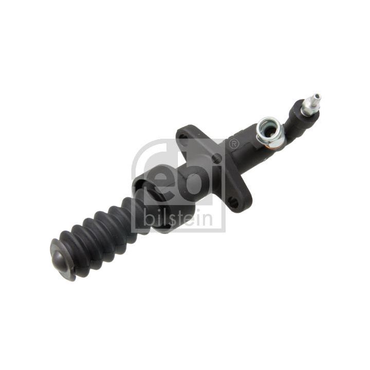 Darbinis cilindras, sankaba FEBI BILSTEIN 174845