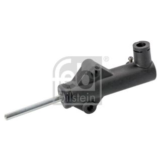 Darbinis cilindras, sankaba FEBI BILSTEIN 174860