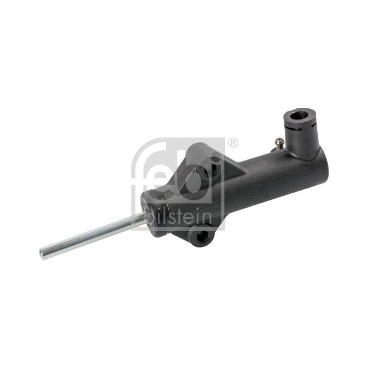 Darbinis cilindras, sankaba FEBI BILSTEIN 174860