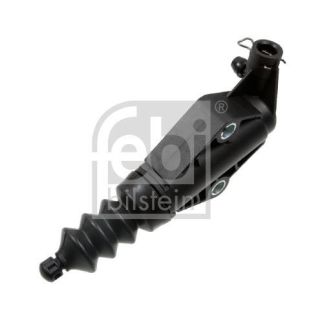 Darbinis cilindras, sankaba FEBI BILSTEIN 174871