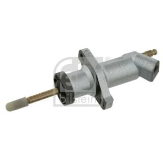 Darbinis cilindras, sankaba FEBI BILSTEIN 23883