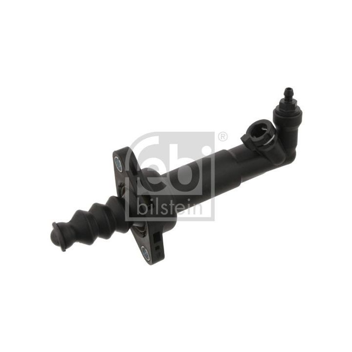 Darbinis cilindras, sankaba FEBI BILSTEIN 34859