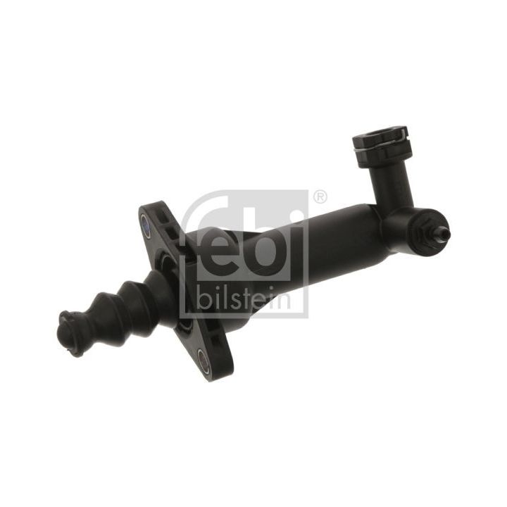 Darbinis cilindras, sankaba FEBI BILSTEIN 39438