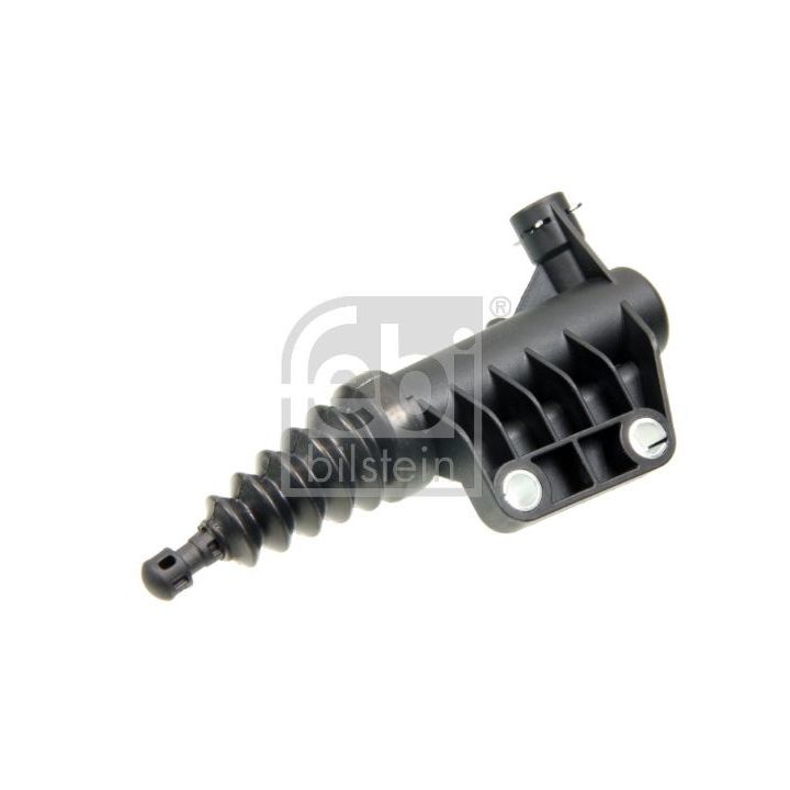 Darbinis cilindras, sankaba FEBI BILSTEIN 44751
