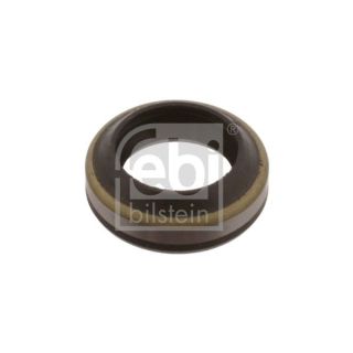 Veleno sandariklis, neautomatinė transmisija FEBI BILSTEIN 01622