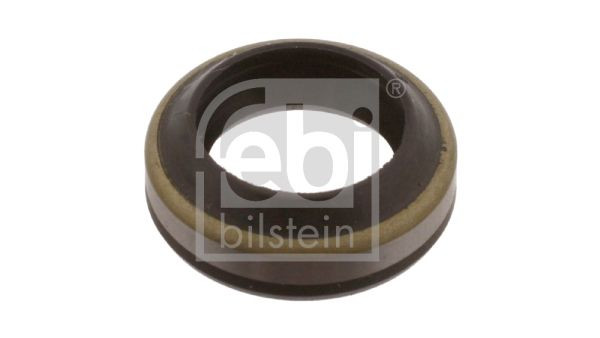 Veleno sandariklis, neautomatinė transmisija FEBI BILSTEIN 01622