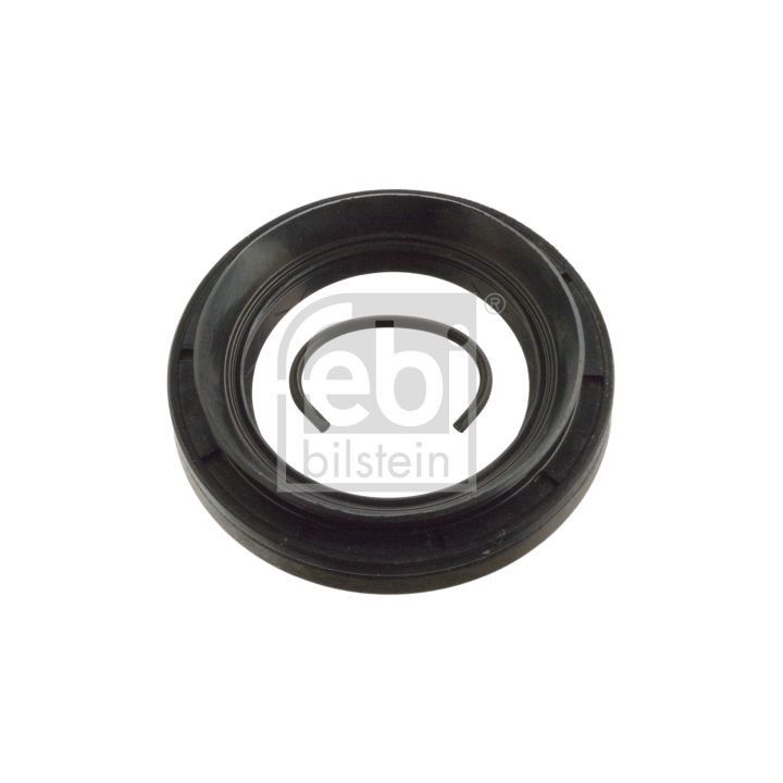 Veleno sandariklis, automatinė transmisija FEBI BILSTEIN 103348