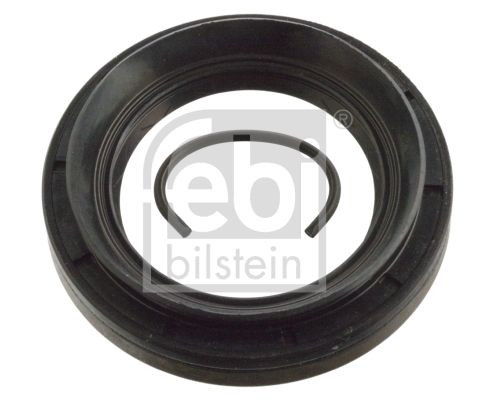Veleno sandariklis, automatinė transmisija FEBI BILSTEIN 103348