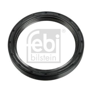 Veleno sandariklis, neautomatinė transmisija FEBI BILSTEIN 104501