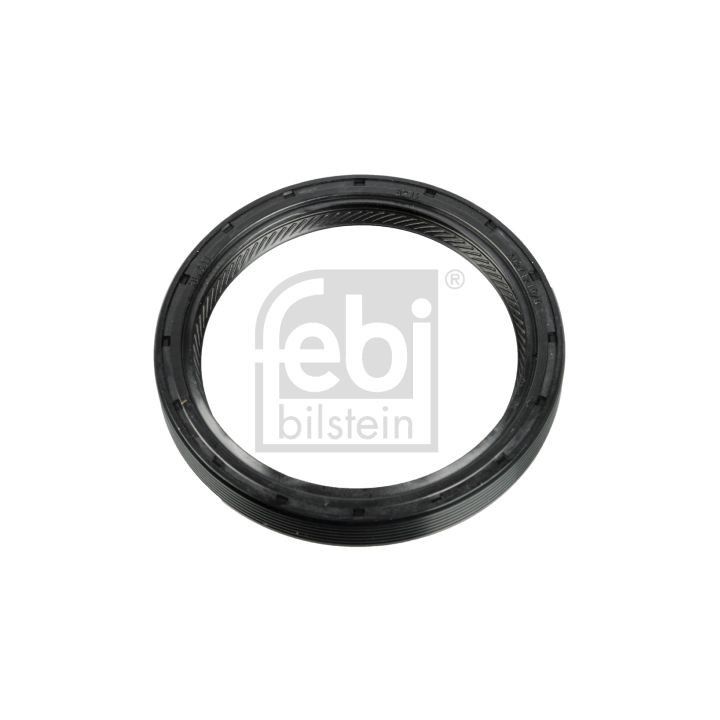 Veleno sandariklis, neautomatinė transmisija FEBI BILSTEIN 104501