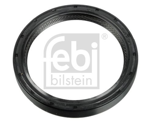 Veleno sandariklis, neautomatinė transmisija FEBI BILSTEIN 104501