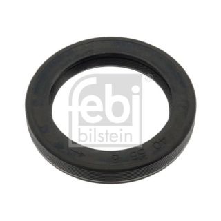 Veleno sandariklis, neautomatinė transmisija FEBI BILSTEIN 12651