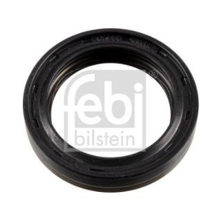 Veleno sandariklis, neautomatinė transmisija FEBI BILSTEIN 179374