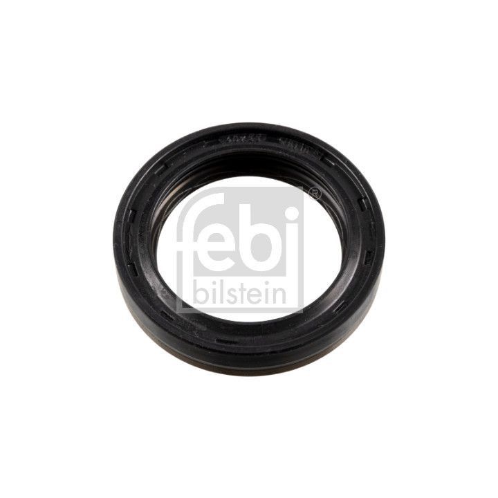 Veleno sandariklis, neautomatinė transmisija FEBI BILSTEIN 179374