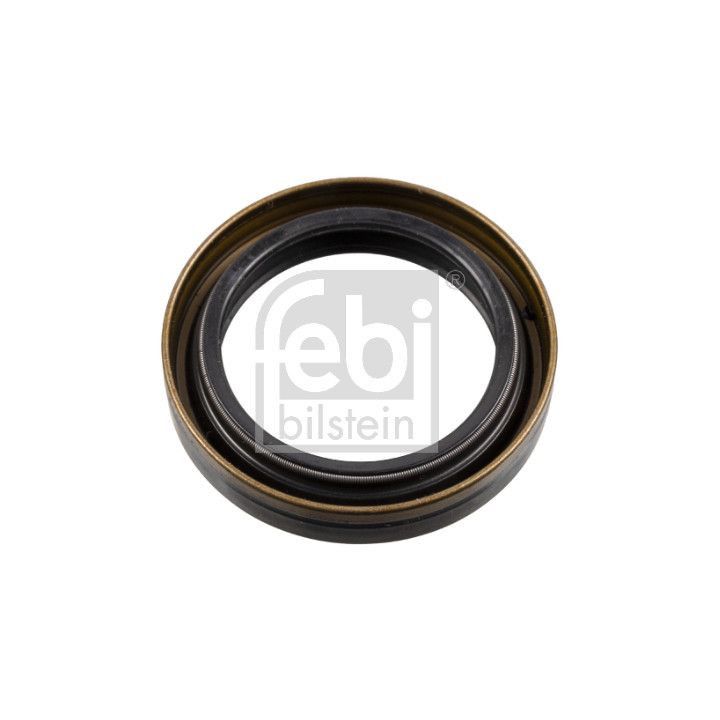 Veleno sandariklis, neautomatinė transmisija FEBI BILSTEIN 179374