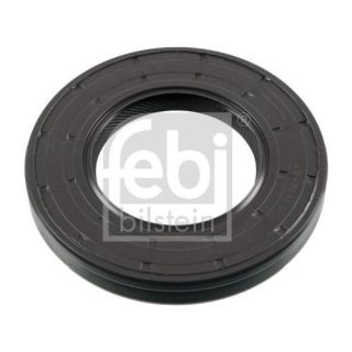 Veleno sandariklis, neautomatinės transmisijos velenas FEBI BILSTEIN 179823