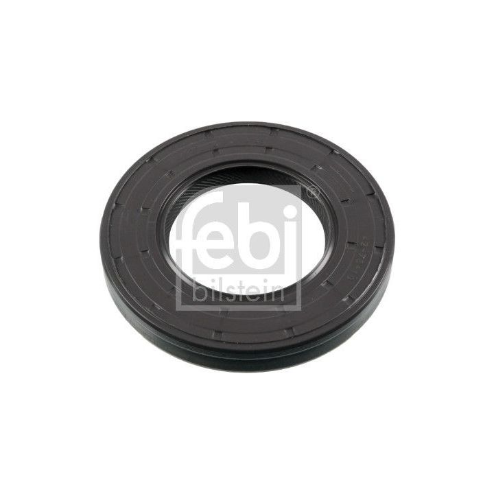 Veleno sandariklis, neautomatinės transmisijos velenas FEBI BILSTEIN 179823