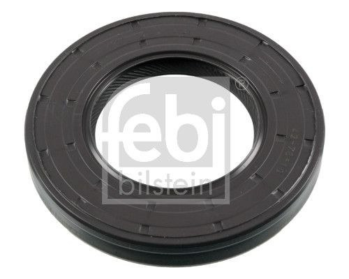 Veleno sandariklis, neautomatinės transmisijos velenas FEBI BILSTEIN 179823