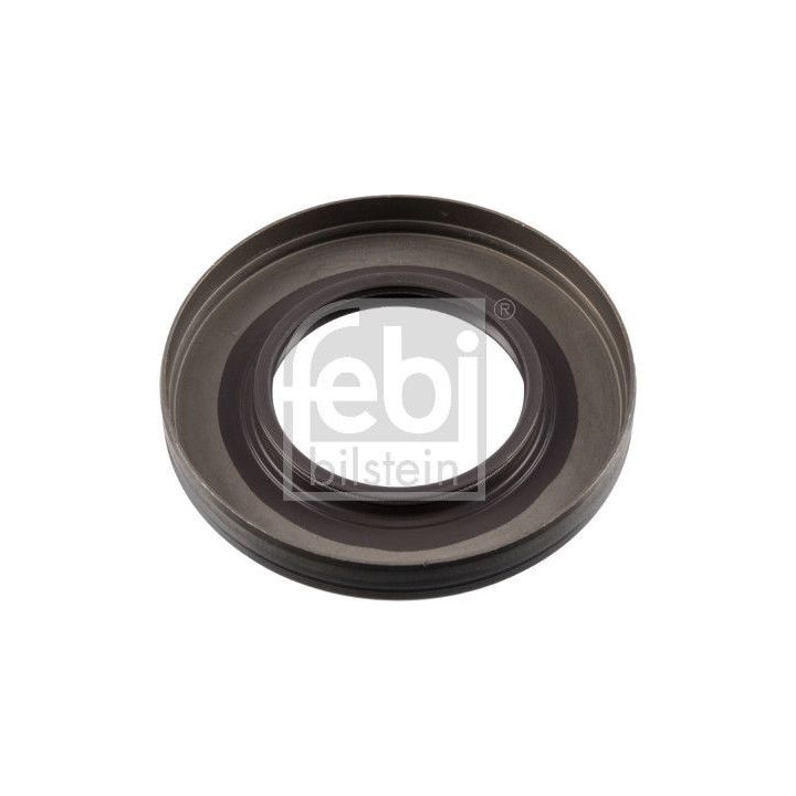 Veleno sandariklis, neautomatinės transmisijos velenas FEBI BILSTEIN 179823