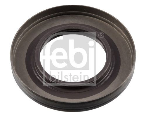 Veleno sandariklis, neautomatinės transmisijos velenas FEBI BILSTEIN 179823