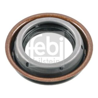 Veleno sandariklis, neautomatinė transmisija FEBI BILSTEIN 180318