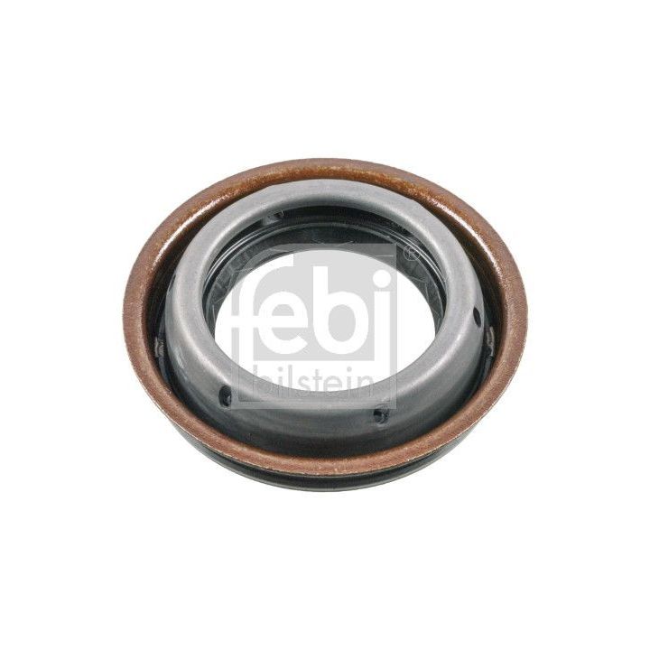 Veleno sandariklis, neautomatinė transmisija FEBI BILSTEIN 180318