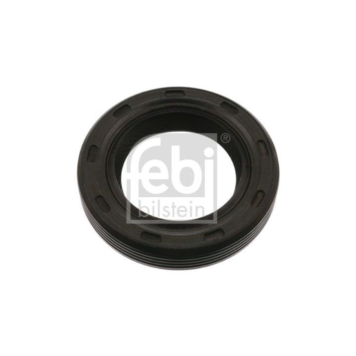 Sandariklis, kardaninis velenas FEBI BILSTEIN 39729