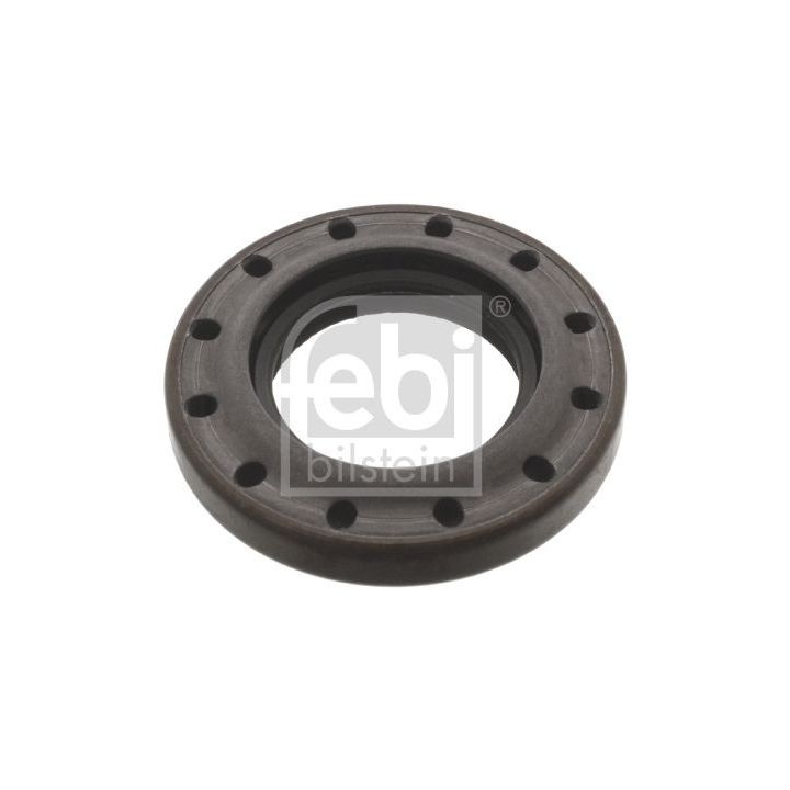 Veleno sandariklis, neautomatinė transmisija FEBI BILSTEIN 46184