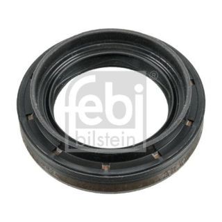 Veleno sandariklis, neautomatinė transmisija FEBI BILSTEIN 46419