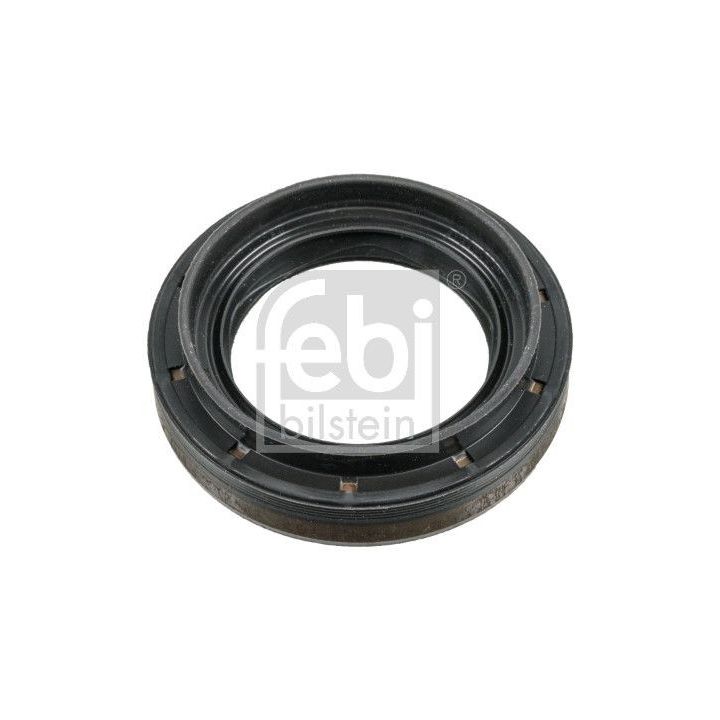 Veleno sandariklis, neautomatinė transmisija FEBI BILSTEIN 46419
