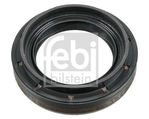 Veleno sandariklis, neautomatinė transmisija FEBI BILSTEIN 46419